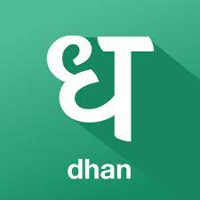 Dhan