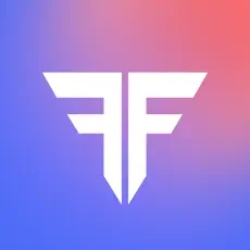 Fyers